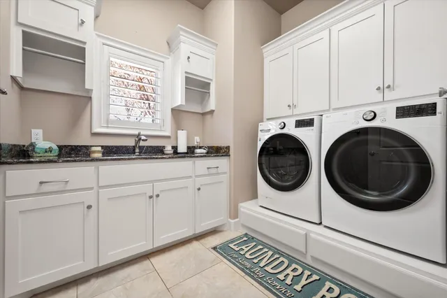 $950,000 | 9001 Juneau Avenue, Lubbock, TX 79424