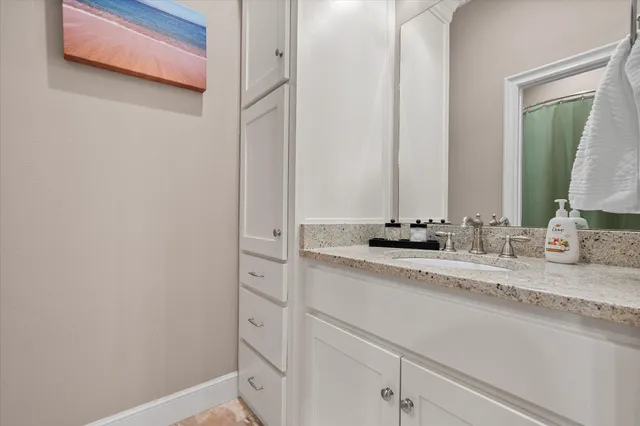 $950,000 | 9001 Juneau Avenue, Lubbock, TX 79424