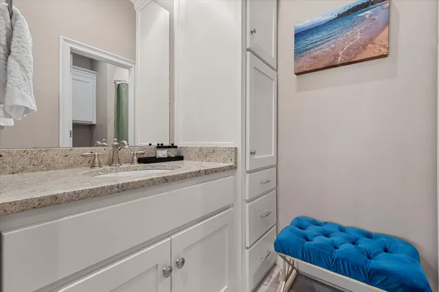 $950,000 | 9001 Juneau Avenue, Lubbock, TX 79424