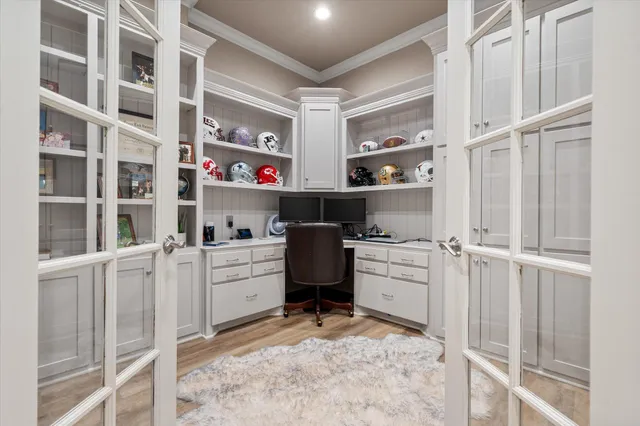 $950,000 | 9001 Juneau Avenue, Lubbock, TX 79424