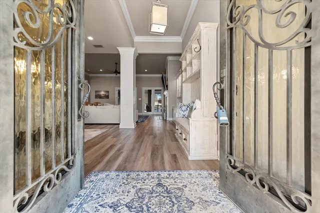 $950,000 | 9001 Juneau Avenue, Lubbock, TX 79424