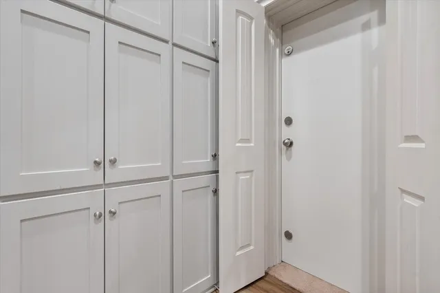 $950,000 | 9001 Juneau Avenue, Lubbock, TX 79424