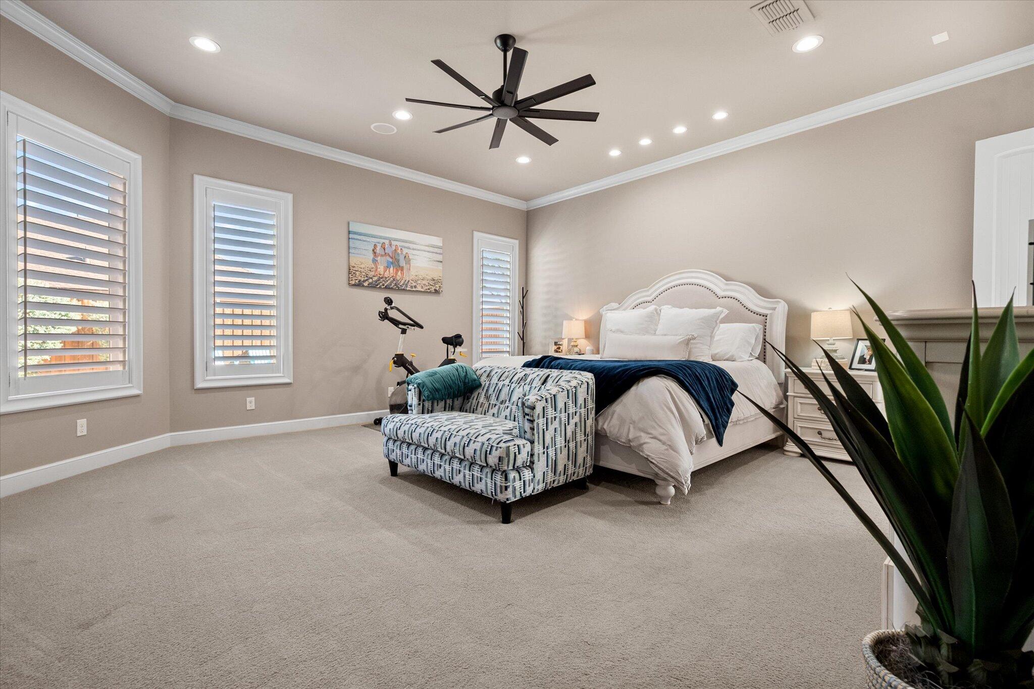 9001 Juneau Avenue Lubbock, TX 79424 - Photo 43 of 60 48-9001 Juneau_2118