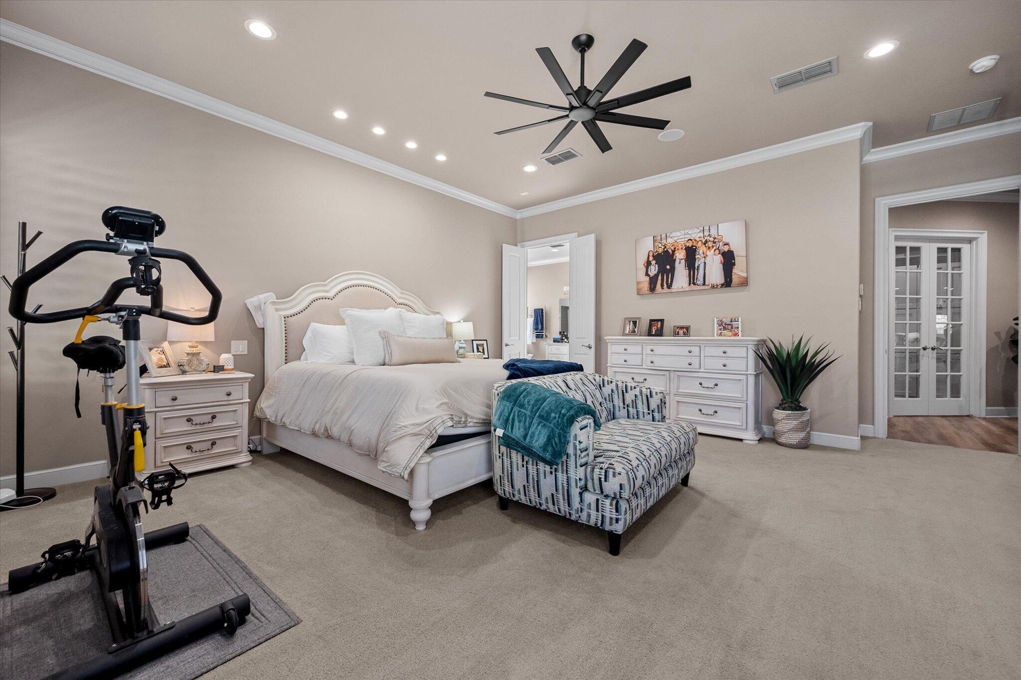 9001 Juneau Avenue Lubbock, TX 79424 - Photo 44 of 60 49-9001 Juneau_2123