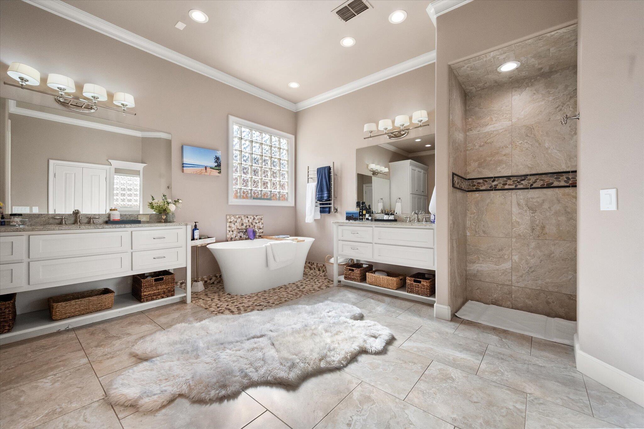 9001 Juneau Avenue Lubbock, TX 79424 - Photo 45 of 60 50-9001 Juneau_2128