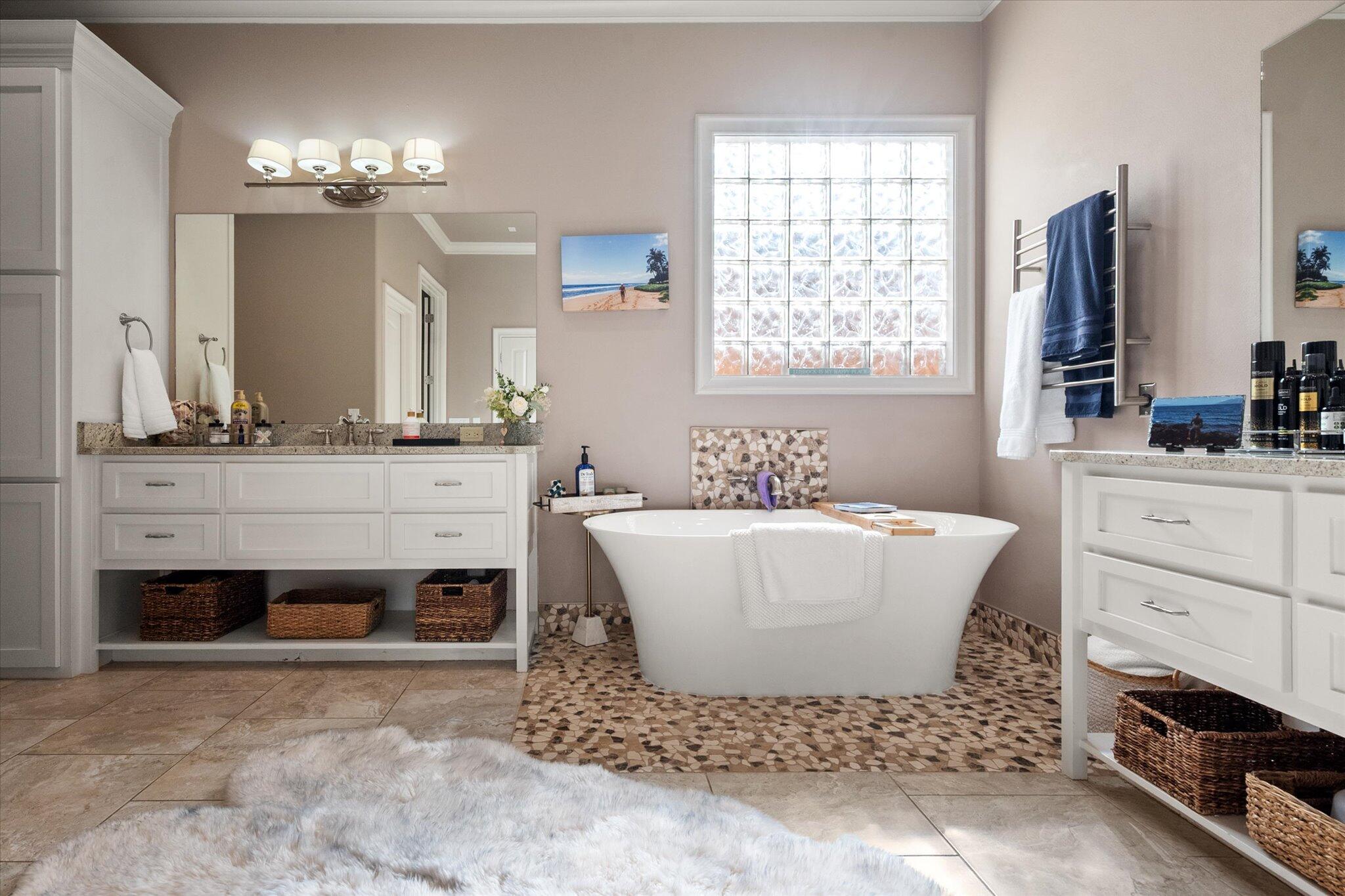 9001 Juneau Avenue Lubbock, TX 79424 - Photo 46 of 60 51-9001 Juneau_2133