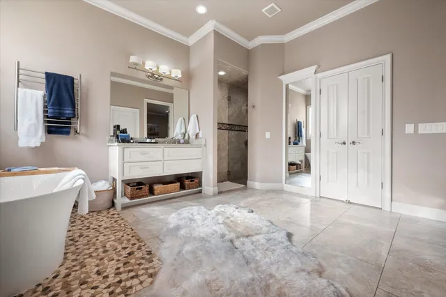 $950,000 | 9001 Juneau Avenue, Lubbock, TX 79424