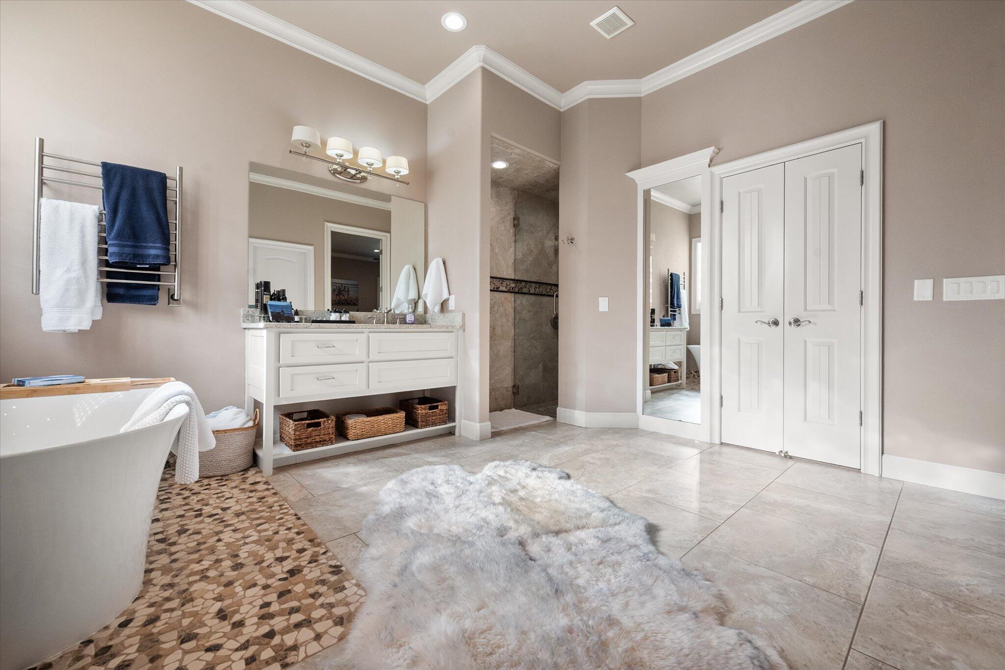 9001 Juneau Avenue Lubbock, TX 79424 - Photo 47 of 60 52-9001 Juneau_2138