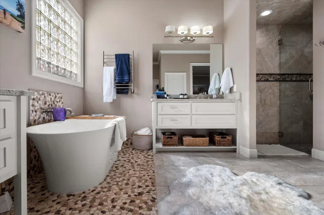 $950,000 | 9001 Juneau Avenue, Lubbock, TX 79424