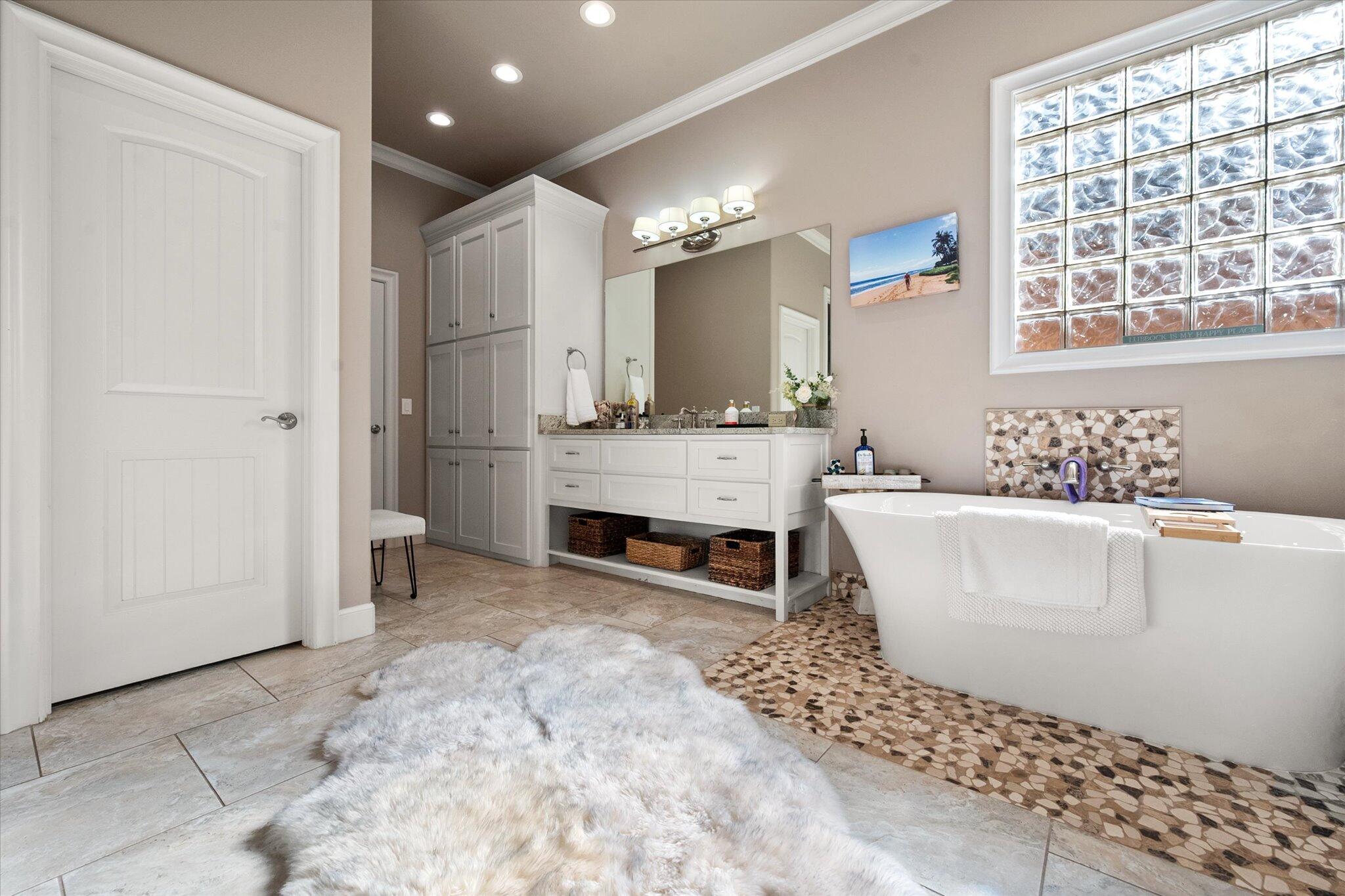 9001 Juneau Avenue Lubbock, TX 79424 - Photo 50 of 60 55-9001 Juneau_2158