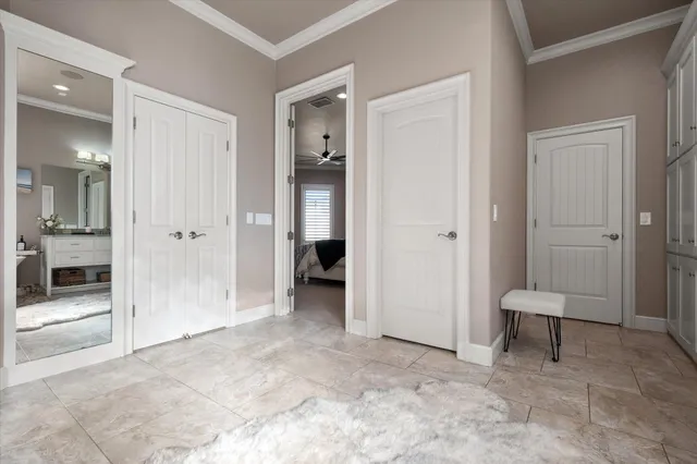 $950,000 | 9001 Juneau Avenue, Lubbock, TX 79424