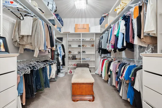 $950,000 | 9001 Juneau Avenue, Lubbock, TX 79424