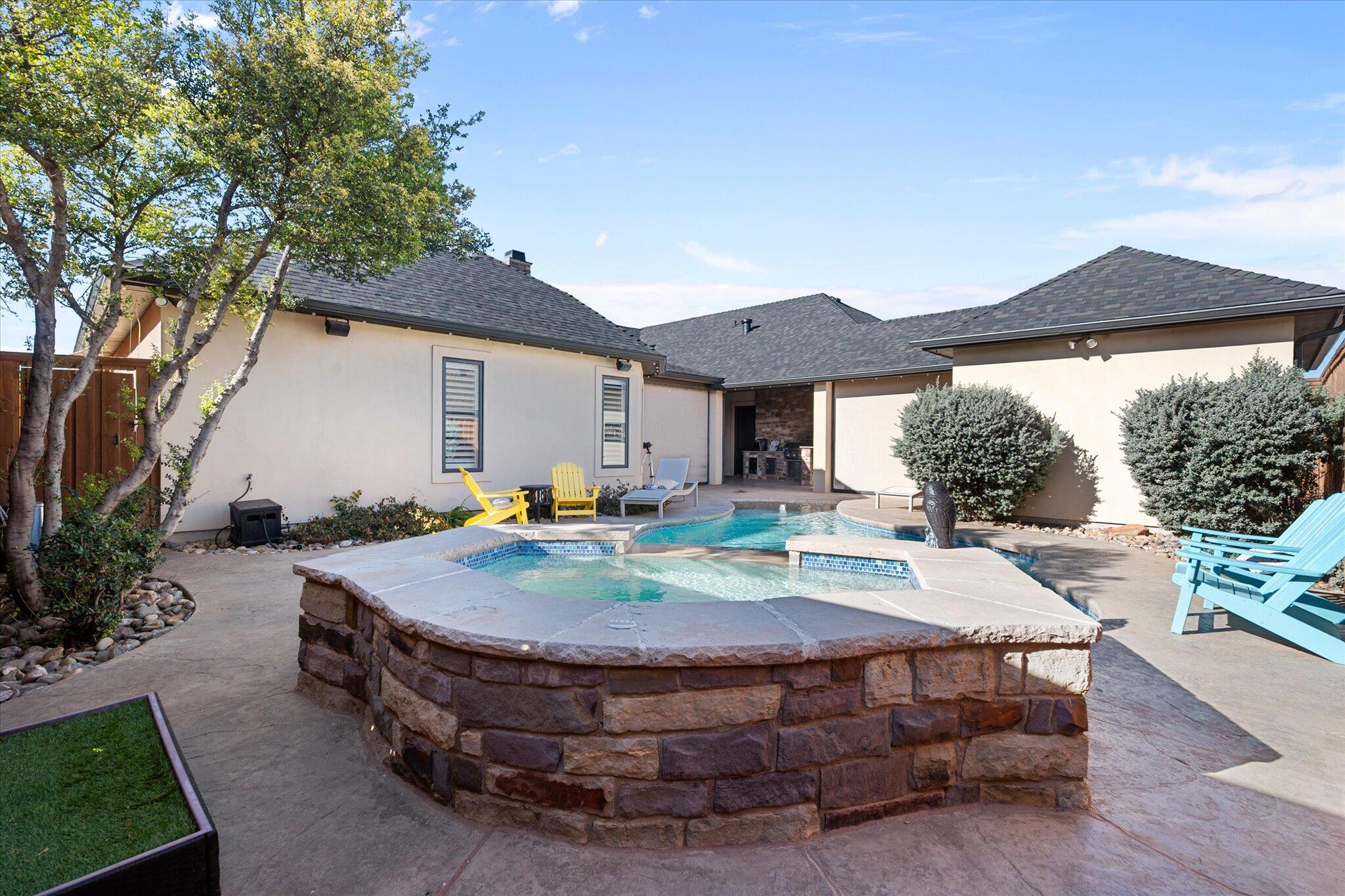 9001 Juneau Avenue Lubbock, TX 79424 - Photo 55 of 60 64-9001 Juneau_2212