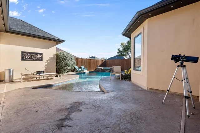 $950,000 | 9001 Juneau Avenue, Lubbock, TX 79424