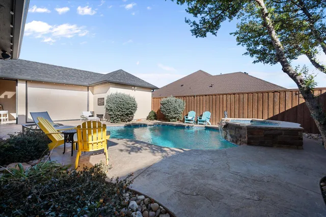 $950,000 | 9001 Juneau Avenue, Lubbock, TX 79424