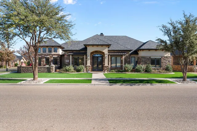 $950,000 | 9001 Juneau Avenue, Lubbock, TX 79424
