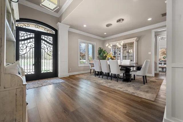 $950,000 | 9001 Juneau Avenue, Lubbock, TX 79424