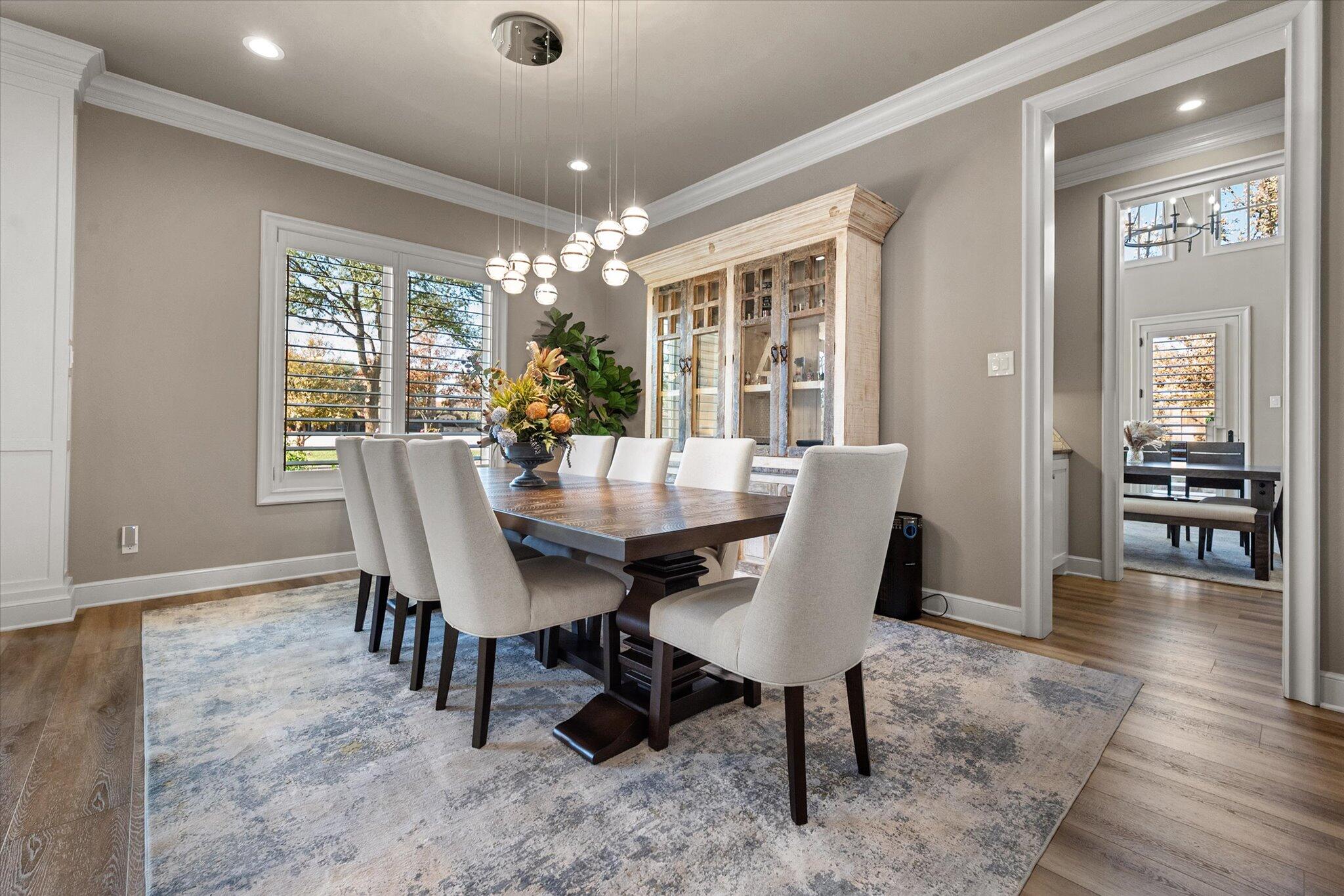 9001 Juneau Avenue Lubbock, TX 79424 - Photo 9 of 60 13-9001 Juneau_1848