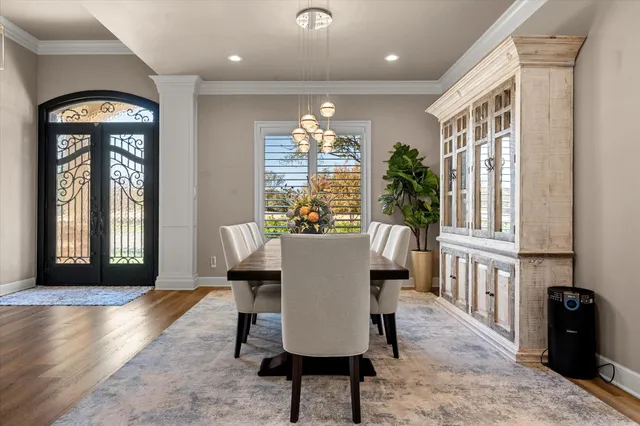 $950,000 | 9001 Juneau Avenue, Lubbock, TX 79424