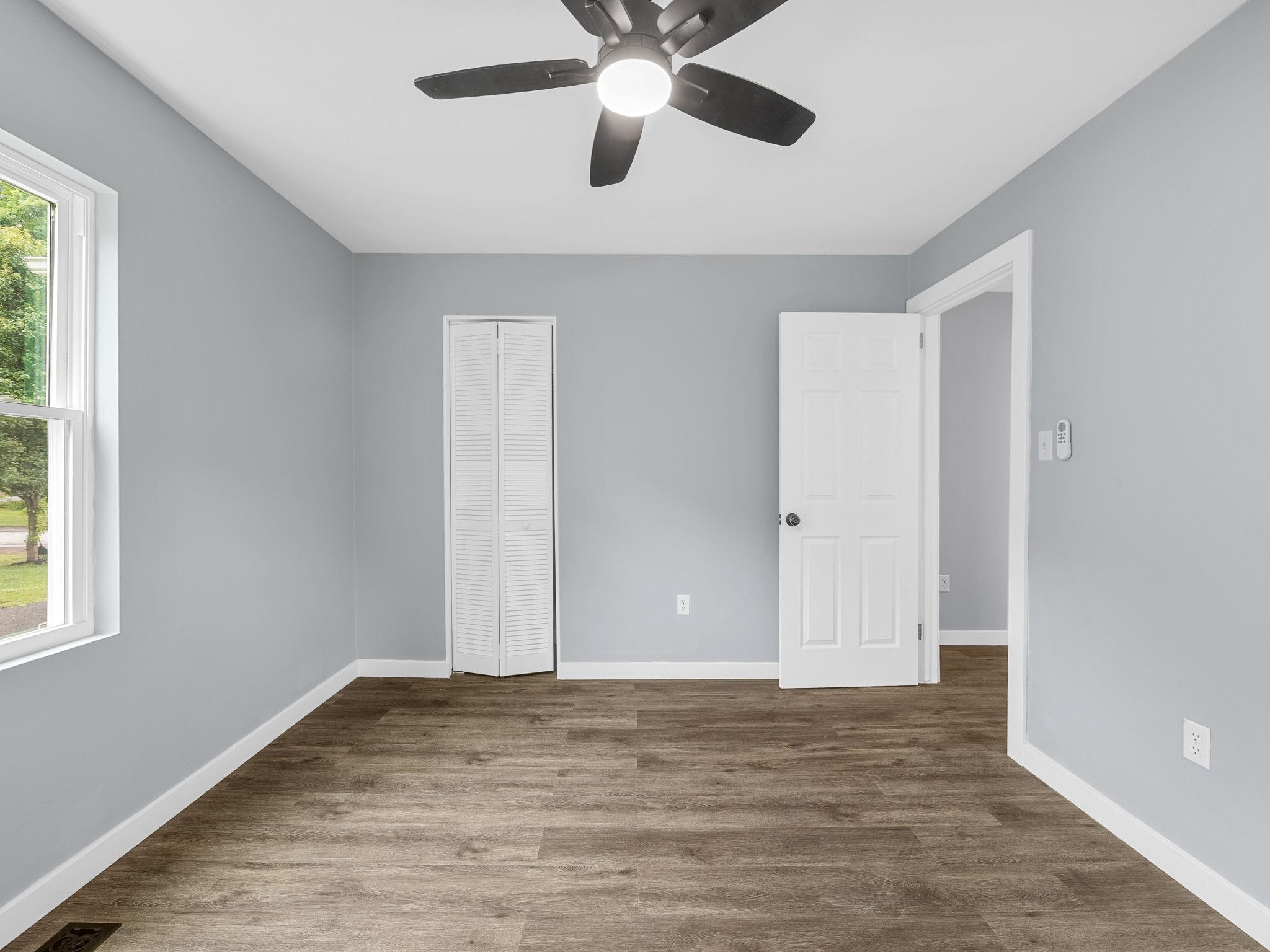 714 Holmes Street Gaffney, SC 29341 - Photo 26 of 33
