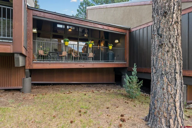 a view of outdoor space yard and patio