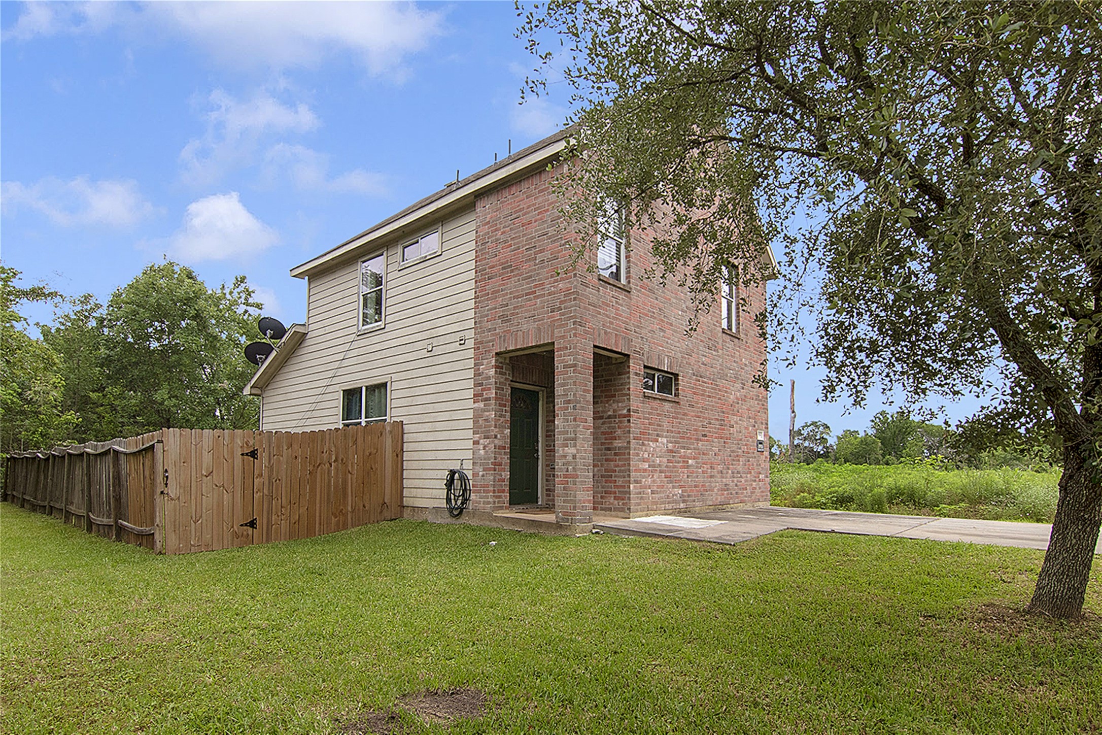 8906 Freeland Street Houston, TX 77075 - Photo 14 of 21