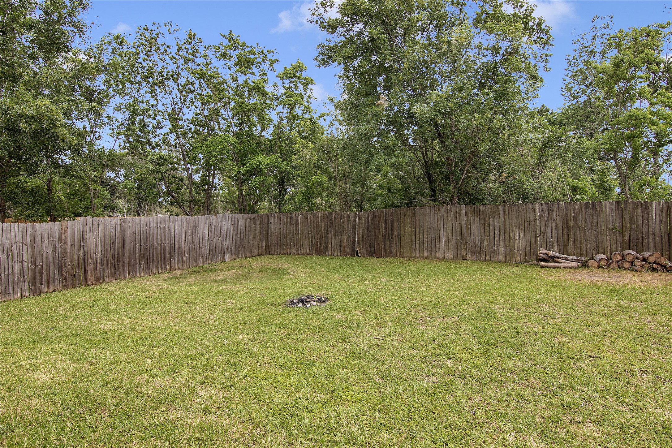 8906 Freeland Street Houston, TX 77075 - Photo 17 of 21
