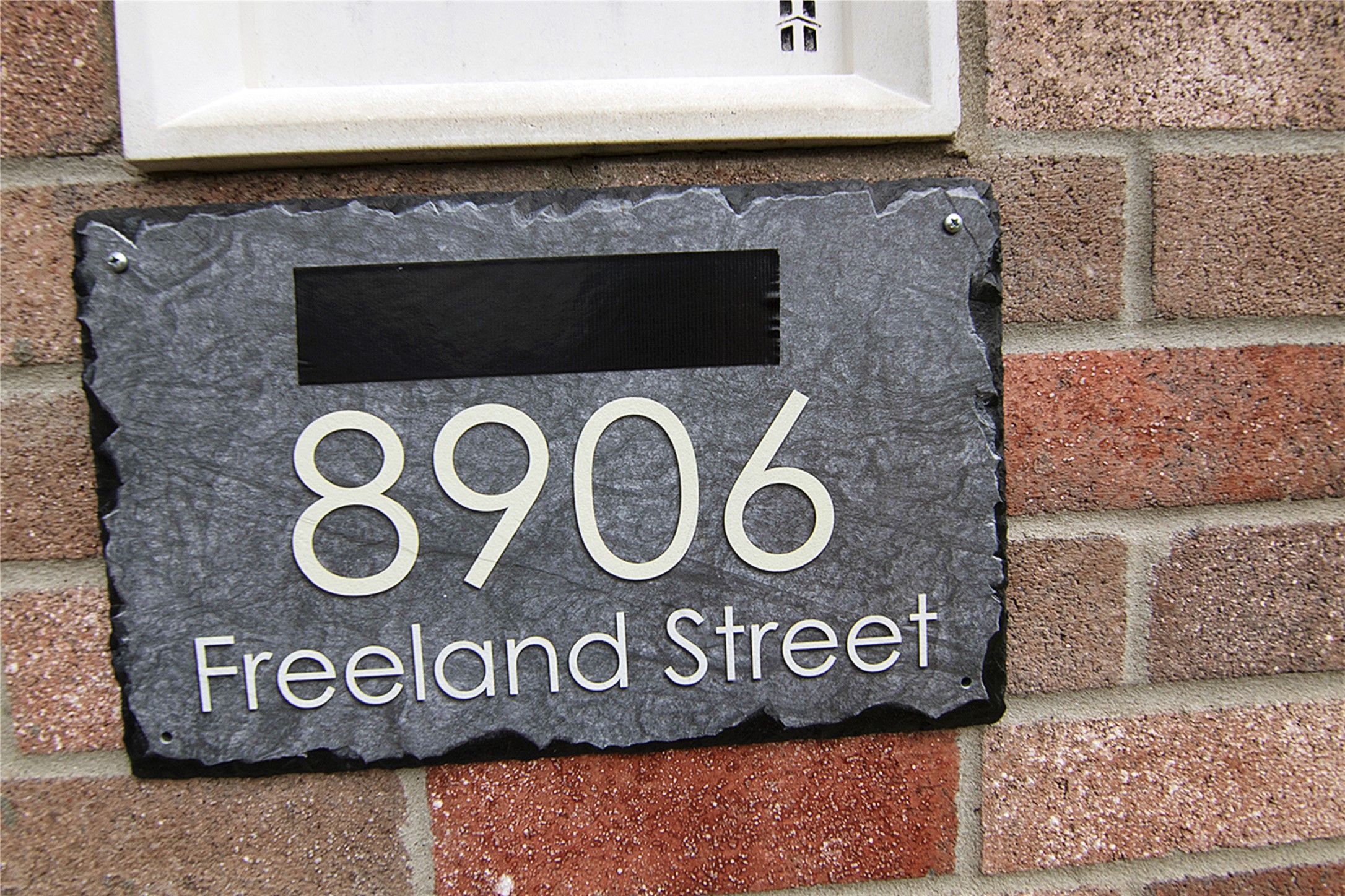 8906 Freeland Street Houston, TX 77075 - Photo 20 of 21