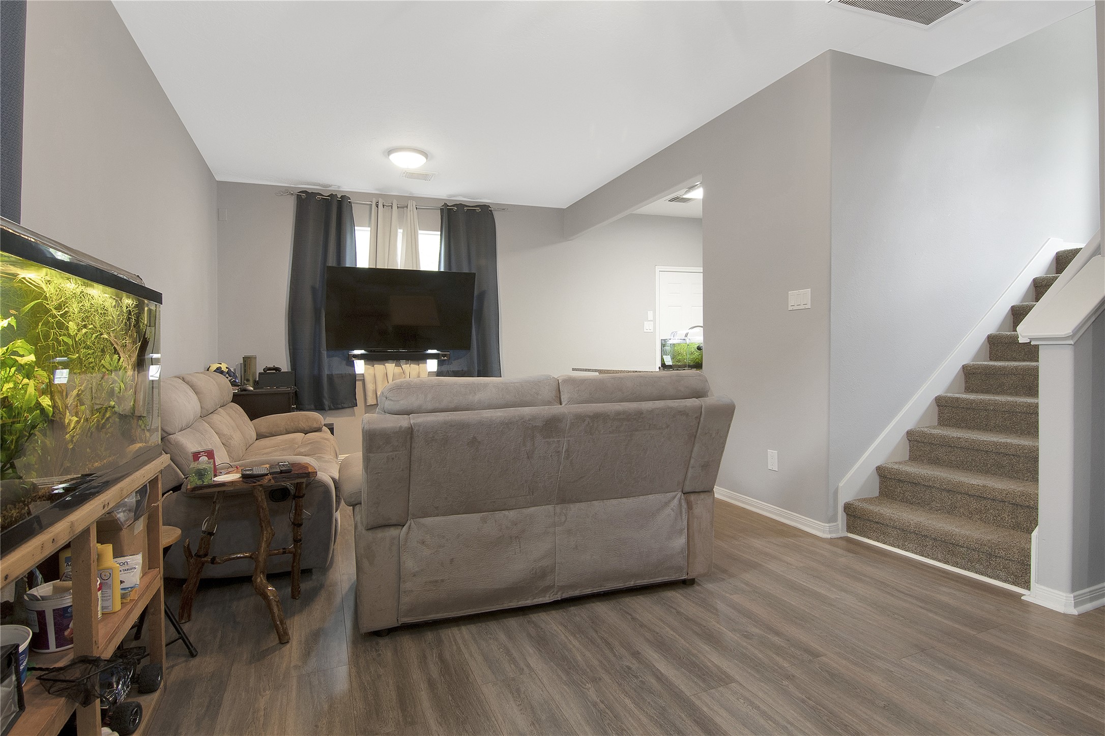 8906 Freeland Street Houston, TX 77075 - Photo 4 of 21