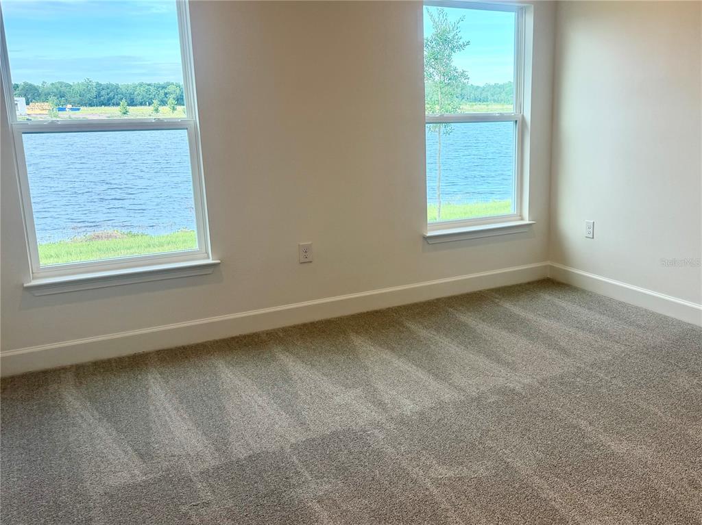 7563 Bent Tree Loop St. Cloud, FL 34773 - Photo 7 of 16