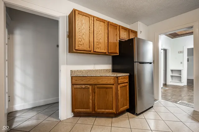 $2,500 | 4658 Hinesley Avenue, Indianapolis, IN 46208