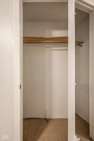 $2,500 | 4658 Hinesley Avenue, Indianapolis, IN 46208