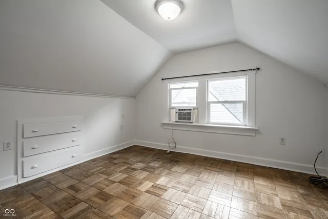 $2,500 | 4658 Hinesley Avenue, Indianapolis, IN 46208