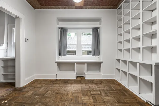 $2,500 | 4658 Hinesley Avenue, Indianapolis, IN 46208