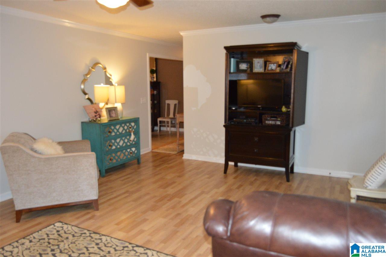 411 Stella Lockard Road Cordova, AL 35550 - Photo 15 of 50 Gallery Image 15
