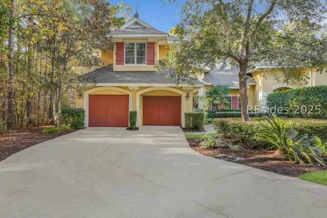 $945,000 | 86 Hopsewee Drive, Okatie, SC 29909