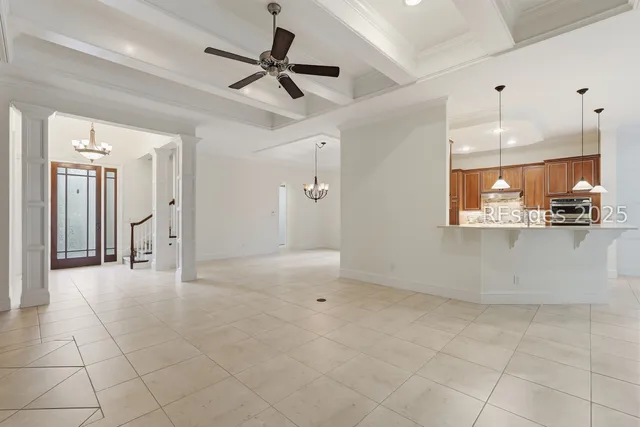 $895,000 | 86 Hopsewee Drive, Okatie, SC 29909