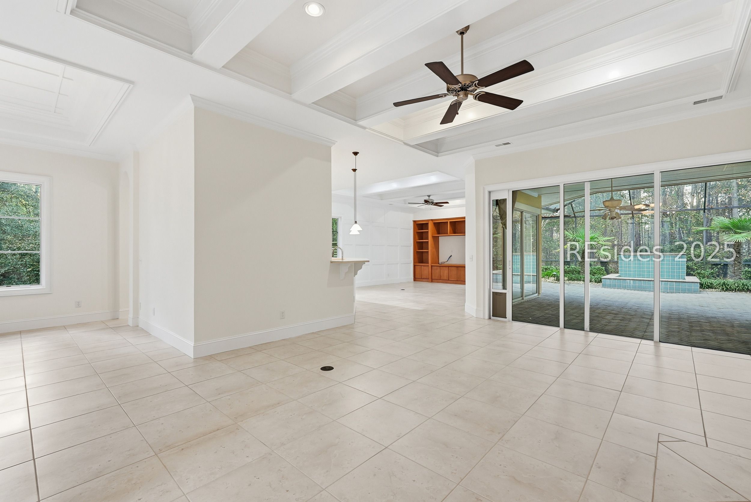 86 Hopsewee Drive Okatie, SC 29909 - Photo 12 of 76