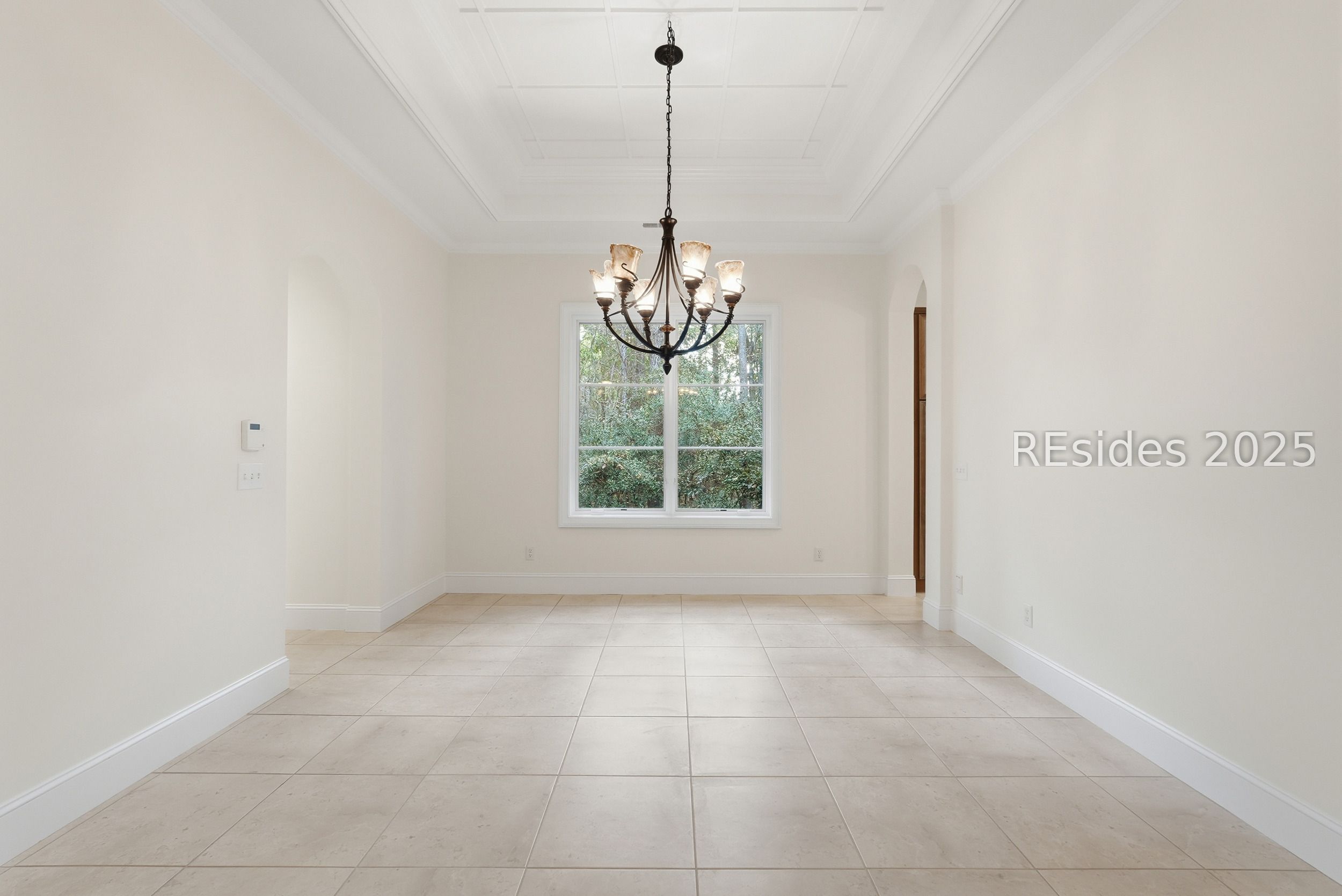 86 Hopsewee Drive Okatie, SC 29909 - Photo 13 of 76