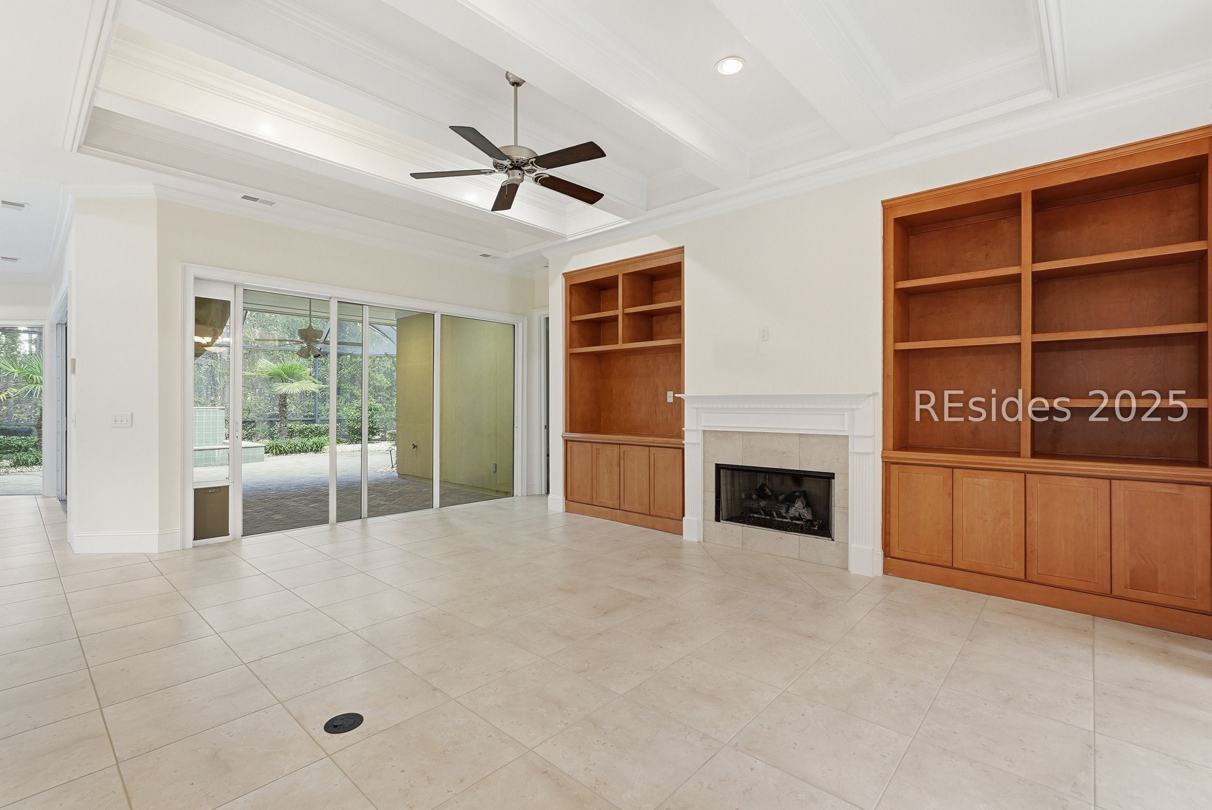 86 Hopsewee Drive Okatie, SC 29909 - Photo 14 of 76