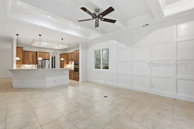 $895,000 | 86 Hopsewee Drive, Okatie, SC 29909