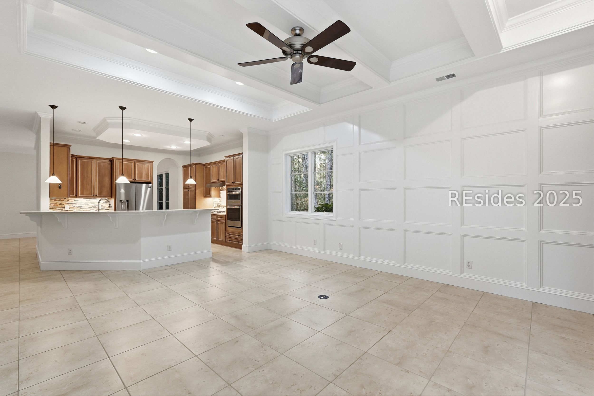 86 Hopsewee Drive Okatie, SC 29909 - Photo 15 of 76