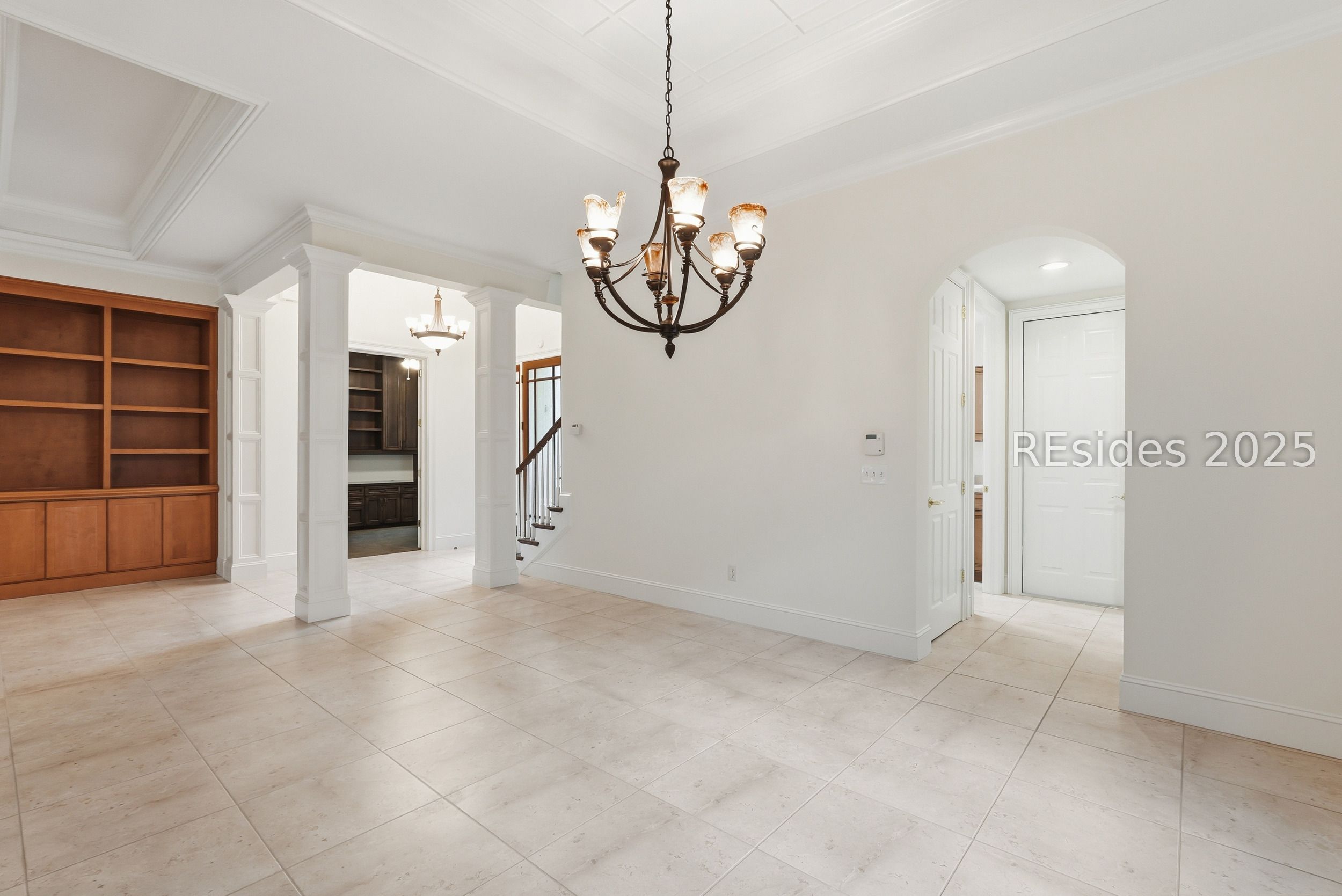 86 Hopsewee Drive Okatie, SC 29909 - Photo 16 of 76