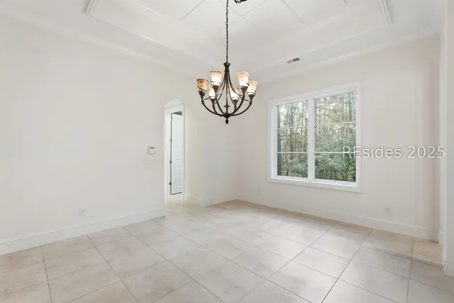 $895,000 | 86 Hopsewee Drive, Okatie, SC 29909