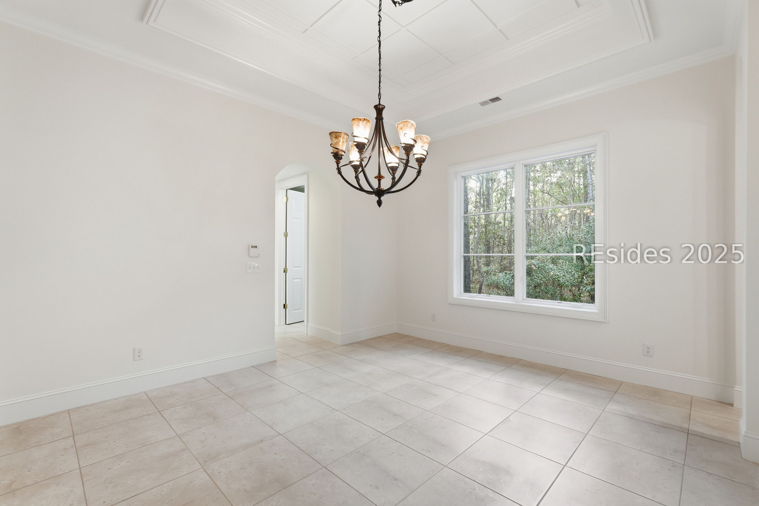 86 Hopsewee Drive Okatie, SC 29909 - Photo 17 of 76