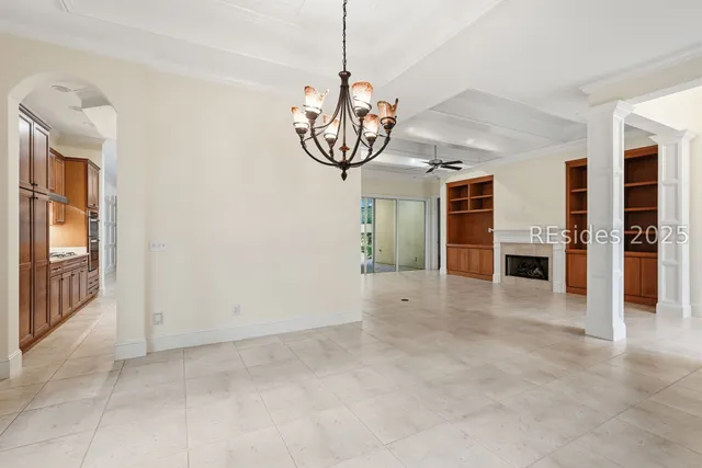 $895,000 | 86 Hopsewee Drive, Okatie, SC 29909