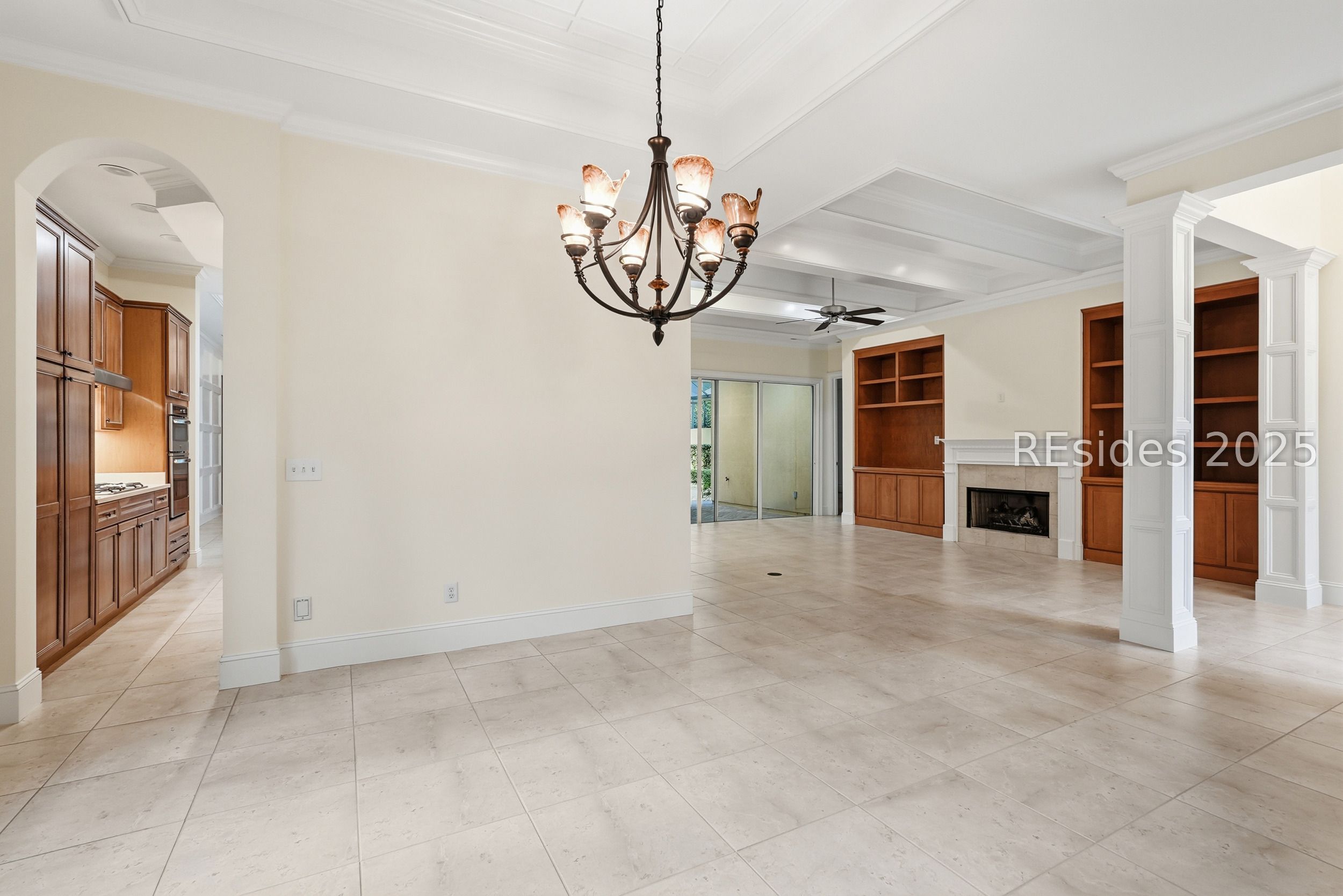 86 Hopsewee Drive Okatie, SC 29909 - Photo 18 of 76