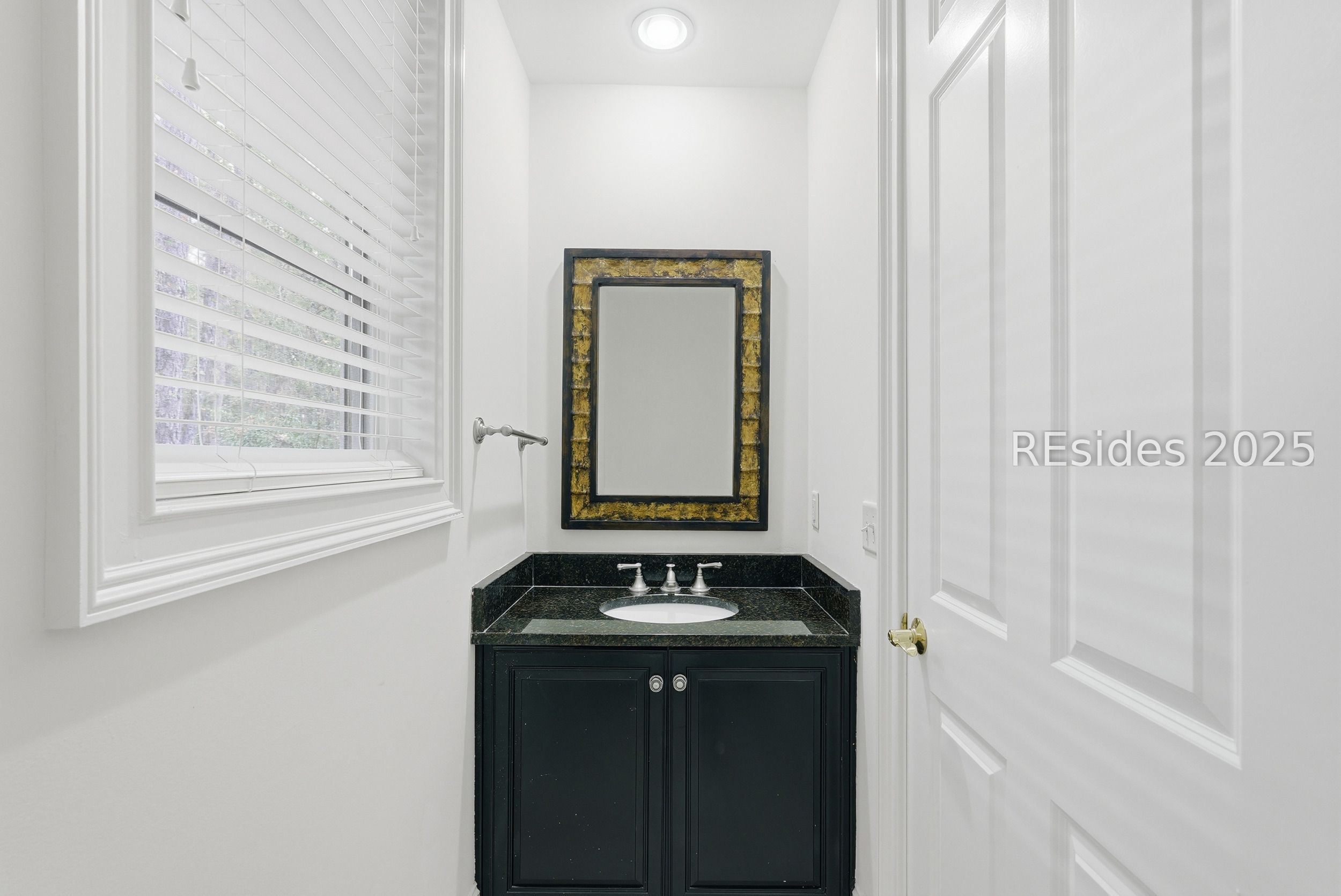 86 Hopsewee Drive Okatie, SC 29909 - Photo 19 of 76