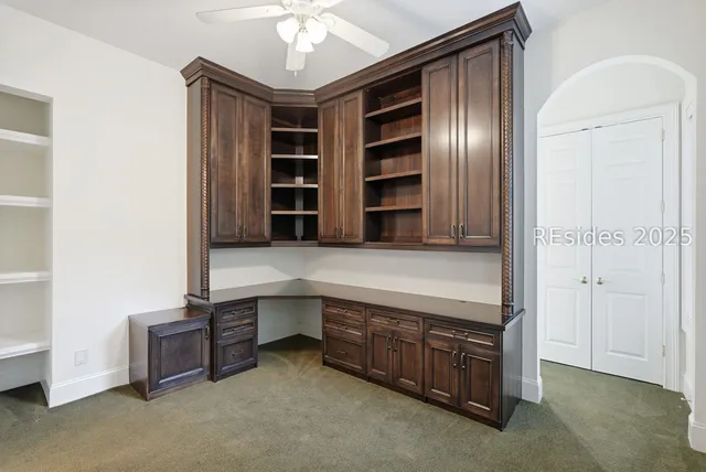 $895,000 | 86 Hopsewee Drive, Okatie, SC 29909