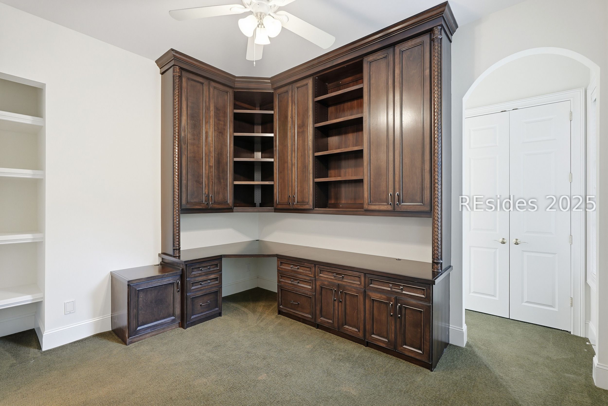 86 Hopsewee Drive Okatie, SC 29909 - Photo 20 of 76